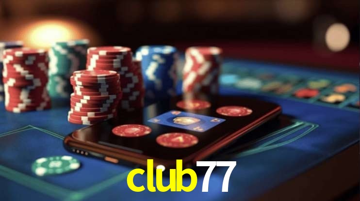 Games Directory club77